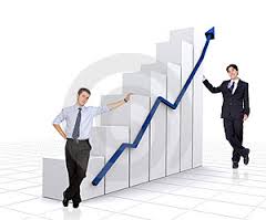 Business Services 4